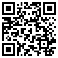 加藤视频金手指app