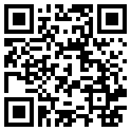 minecraft珍妮动画原版无限能量破解版