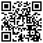 爱看漫画app官方应用下载最新版