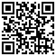 完美噪声测量app