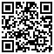 itchio18 tickle游戏无广告