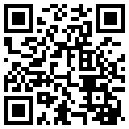里奥的财富v1.0.10完整版Steam移植