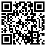 雏鸟APPV6.1