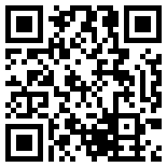过客软件园_1.34.apk