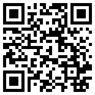 f2d6.app破解版app