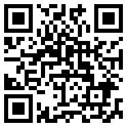 limboplus增强版x86可提版