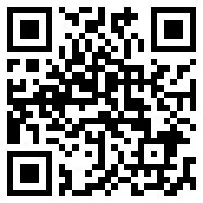 陌遇app