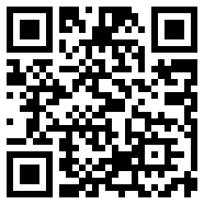 手机万能遥控道闸app
