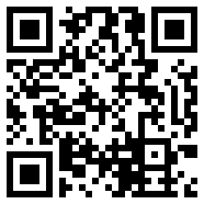 wallpaperengine黄化官方入口