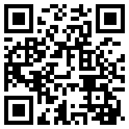 itchio18画漫免费游戏官网