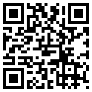 pvz2国际版老版本迷宫地图