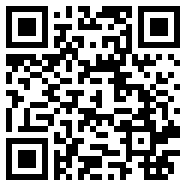 乐播投屏4.0.0.0版本