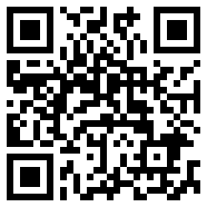 Archive of own our镜像官网版