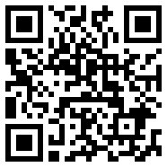 Android浏览器安装