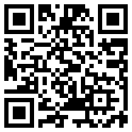 taketalk国际版抖音破解版赚钱版安卓破解永久VIP版