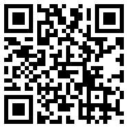 蟒蛇v4.5.3安卓旧版