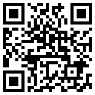 蟒蛇v4.5.3免广告版