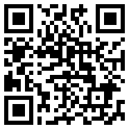 训练杀手v21.0汉化版安卓破解Web2.0版