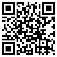 金星网转发文章赚钱app