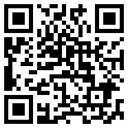 爱听360听书破解版NicheGeo