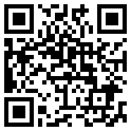 JMCOMICRON网页版链接最新版永久会员app