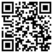 泰拉瑞亚国服直装外挂安卓破解Web1.0版