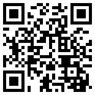 跃动小子修改无限资源免登录轻量版破解版无需登录内置VIP