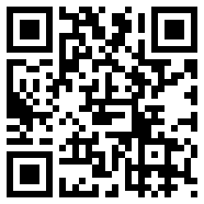LiveWallpaper官网安卓破解健康版