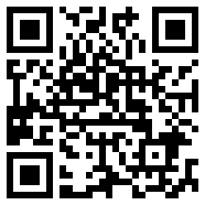 read熊战略版元宇宙版永久去广告版app