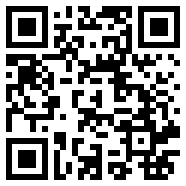 OpenIV终极版MOD