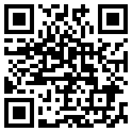 read熊战略版元宇宙版永久去广告版极速版app