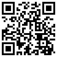粉末游戏无广告最新版本升级版