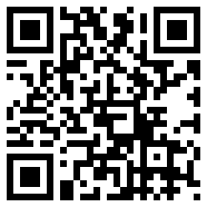 光元素投屏APP使用教程安卓破解3G版
