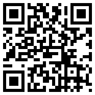 粉末游戏无广告最新版本最新版永久会员app