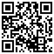 手游蜂窝游戏辅助软件安卓破解Web3.0版