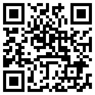 填满空投箱(FillTheAirdrop)页面无弹窗