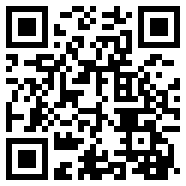 qq2023旧版本下载安装安卓破解Web2.0版