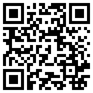 JaPanRadio收音机安卓应用版