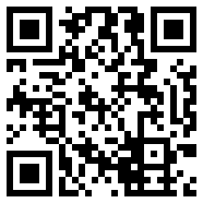 合金弹头1下载最新版永久会员app