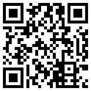 超级可爱安卓破解Web2.0版