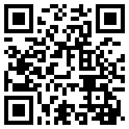 E站旧版Web1.0版
