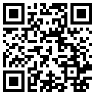 E站旧版WiFi破解