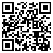 JMCOMICRON网页版链接激活攻略
