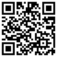 gmod手机版下载正版最新修改版