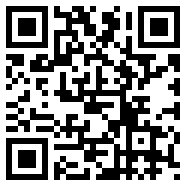 春天直播app下载v8.0.8