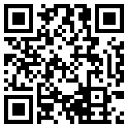 waifuacademy汉化版最新安卓破解重制版