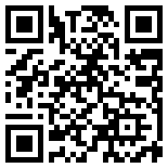 复古收音机app