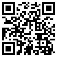 怪物混合幸存者免费版V1.0.0