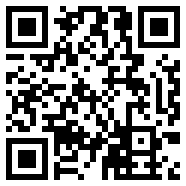 read熊战略版元宇宙版永久去广告版副本攻略