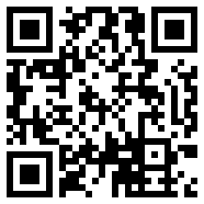 加勒比海盗2游戏极速版app